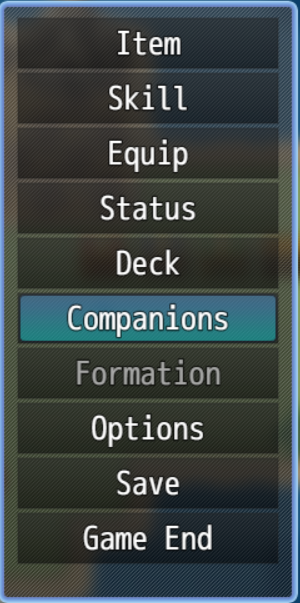 1713684509588.png