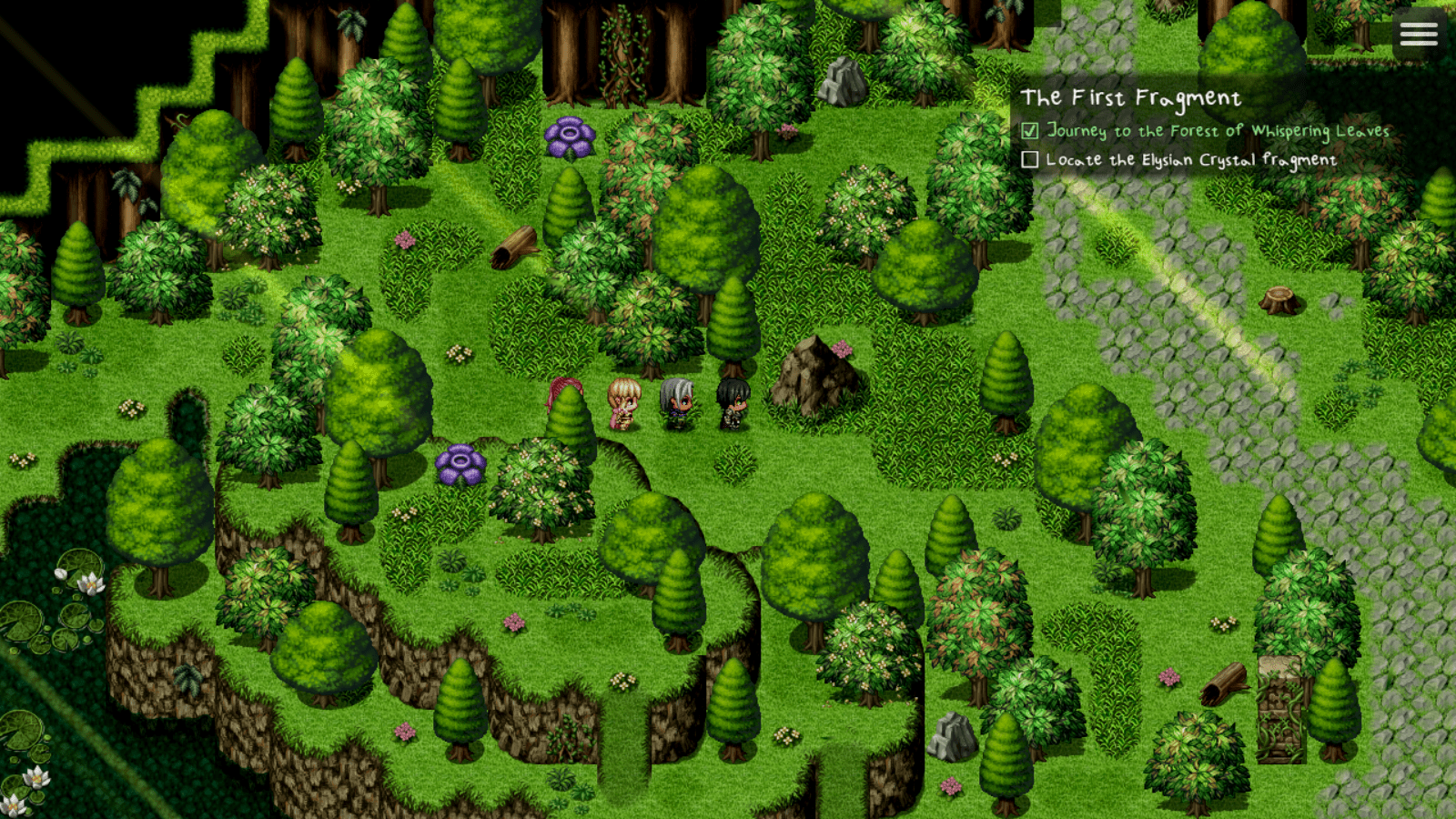 Whispering Forest Screenshot-min.png