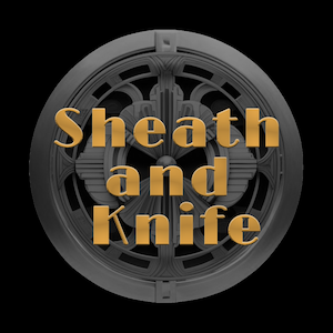 logo test3.png