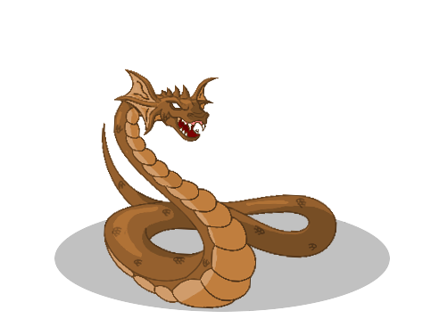 MidgardSerpent.png