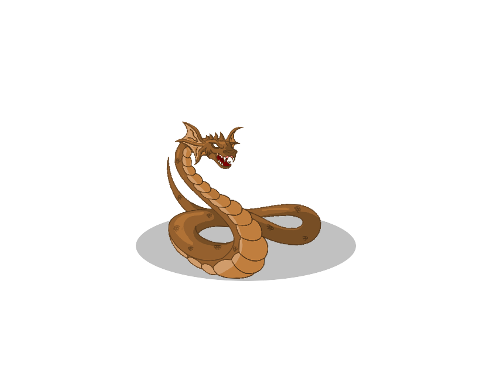 MS.png