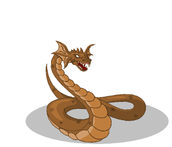 MS.png