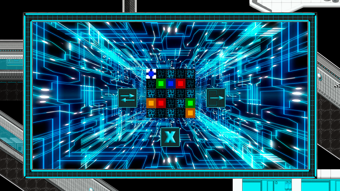 2024-04-23_01-05-47.png