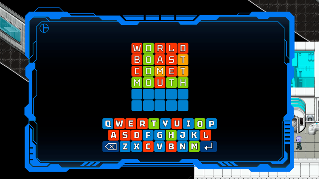2024-04-23_01-14-11.png