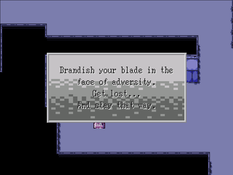 Screenshot 2024-04-22 160420.png