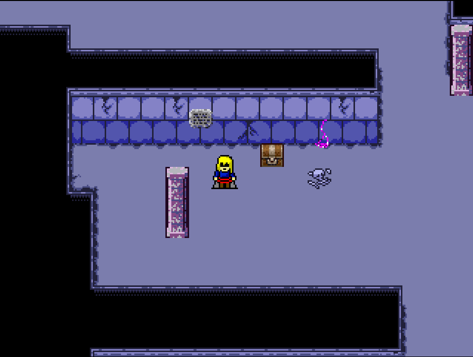 Screenshot 2024-04-22 160340.png