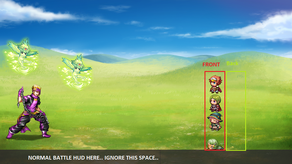 EXAMPLE - Copy.png