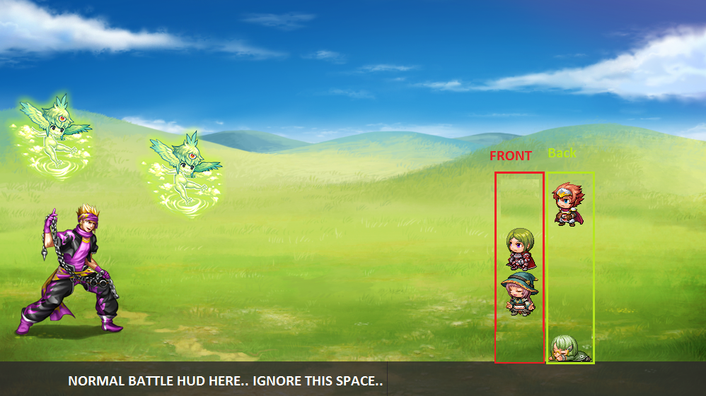 EXAMPLE.BackRow.png