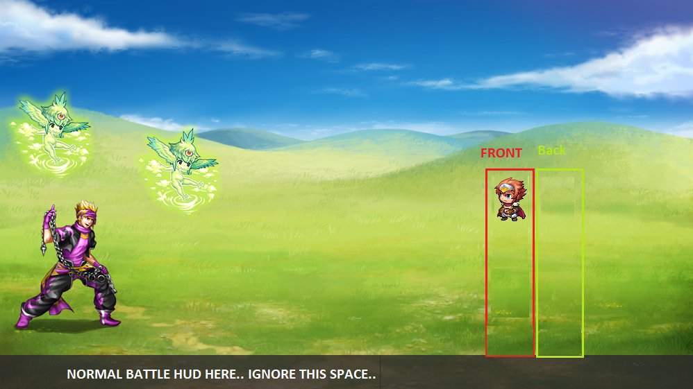 EXAMPLE.Only1.png