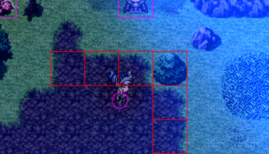 Screenshot from 2024-04-23 16-17-06.png