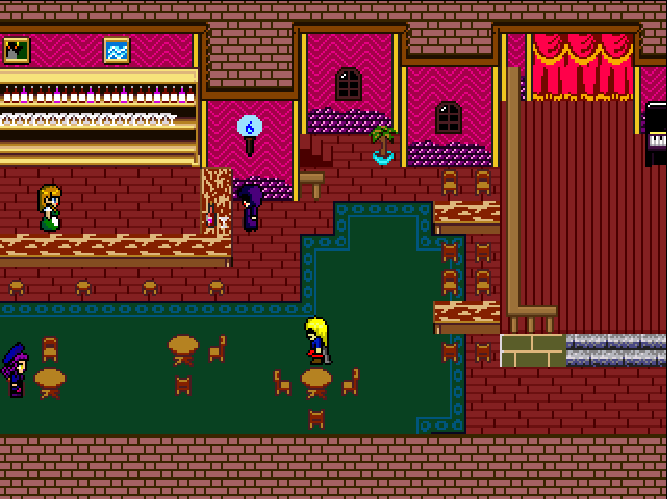 Screenshot 2024-04-24 153300.png