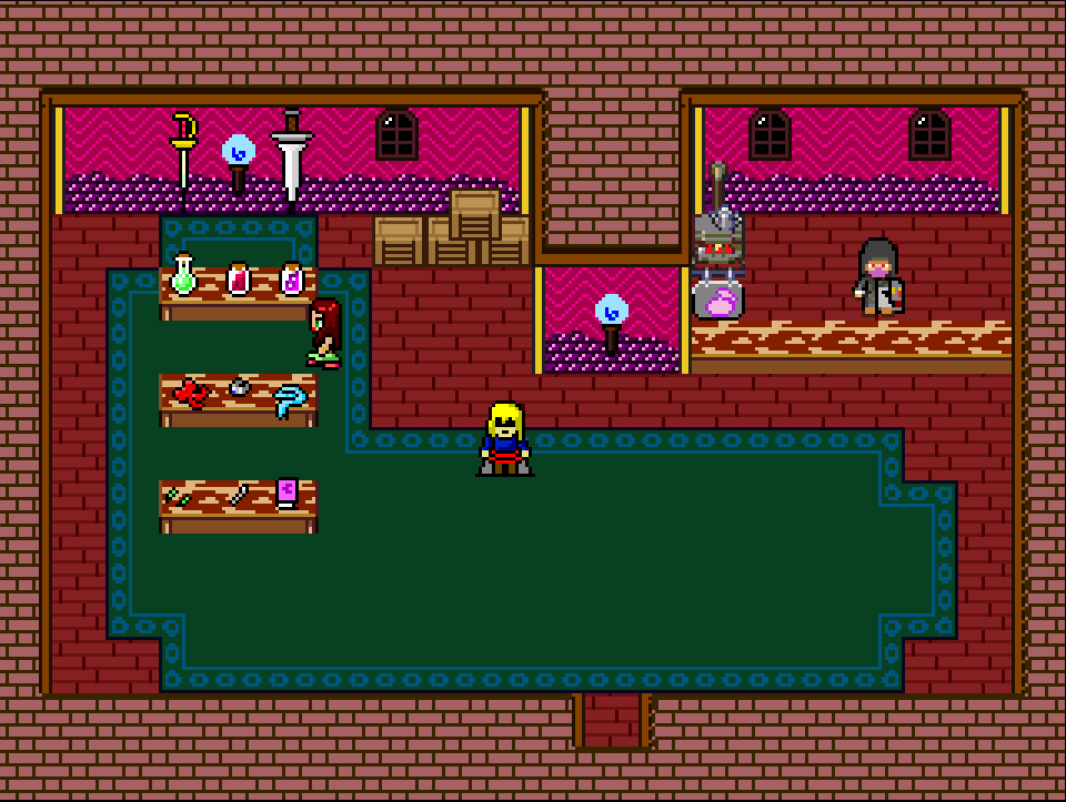 Screenshot 2024-04-24 153343.png