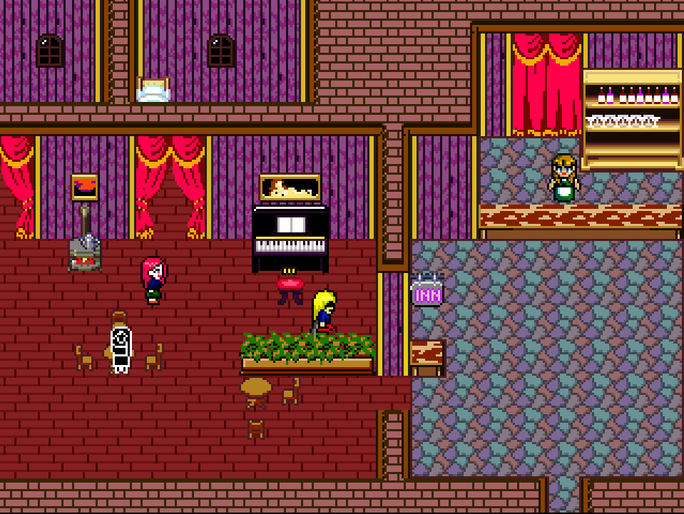 Screenshot 2024-04-24 153154.png