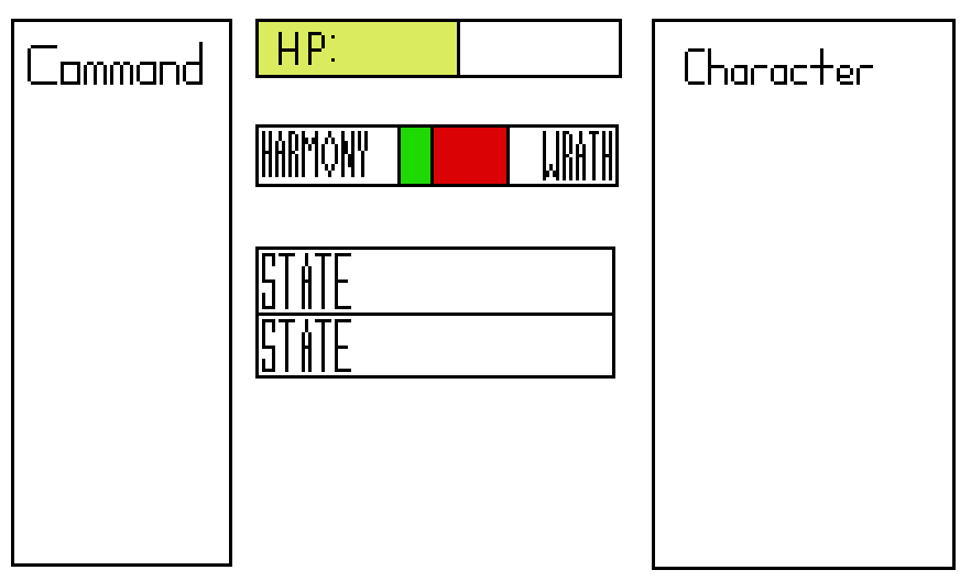 Ideal.PNG