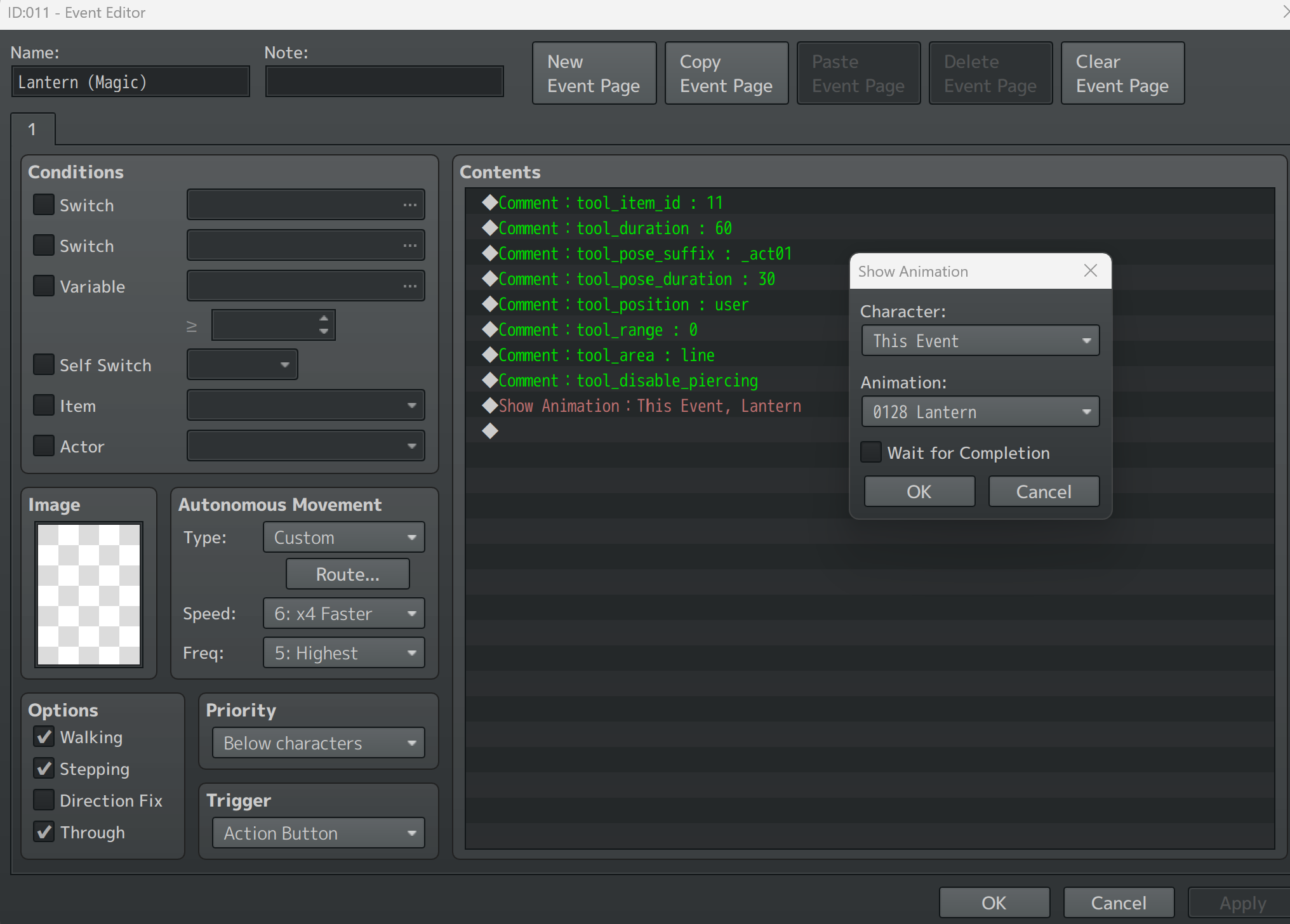 1714095330140.png