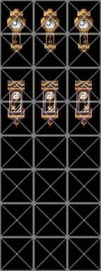 1714099930088.png