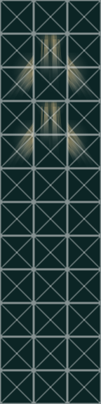 1714100069162.png