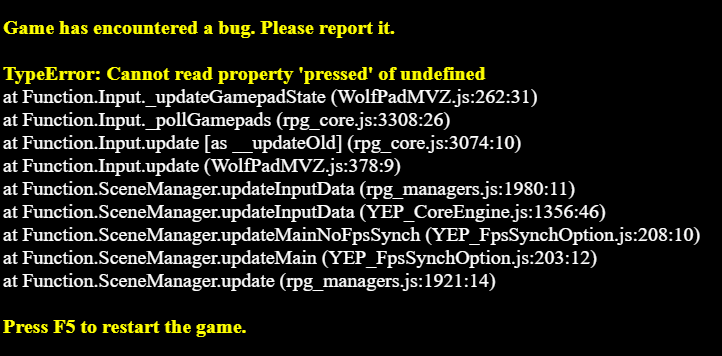 1714146164049.png