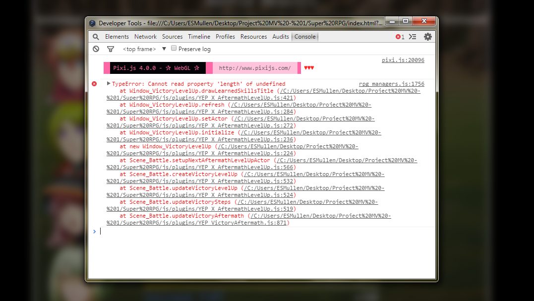Error1.png