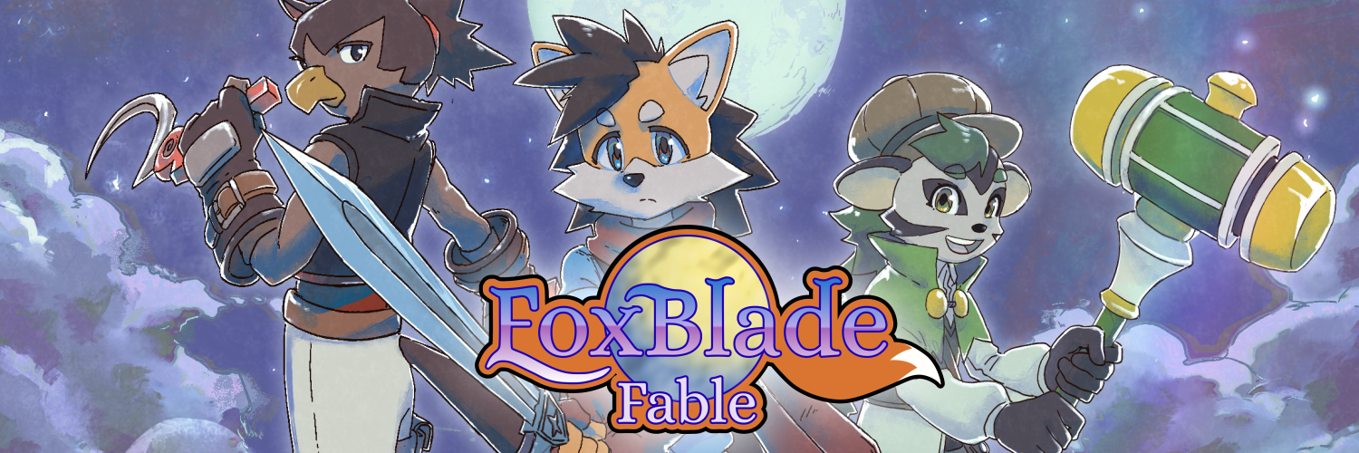 fb_twitter_banner.png