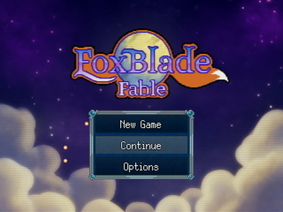 1714173967499.png