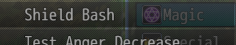 1714175484634.png
