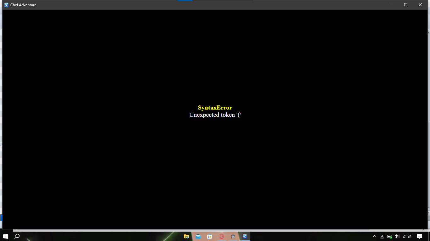 Captura de tela 2024-04-26 212801.png