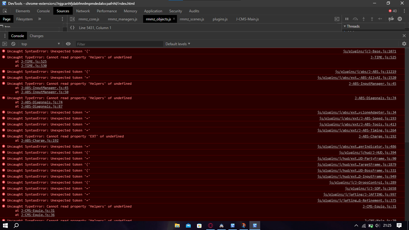 Captura de tela 2024-04-26 212843.png