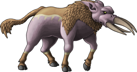 behemoth_06.png