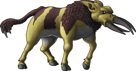 behemoth_06a.png