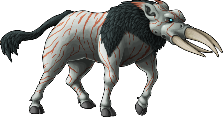 behemoth_06b.png