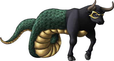 chimera_21.png