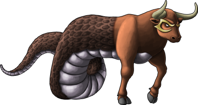 chimera_21a.png