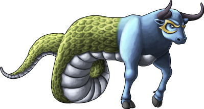 chimera_21b.png