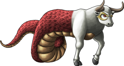 chimera_21c.png