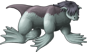 cow_04.png