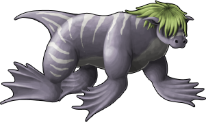 cow_04a.png