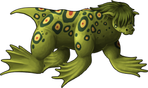 cow_04b.png