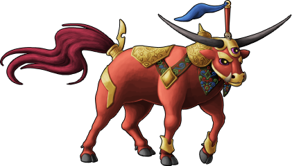cow_05.png