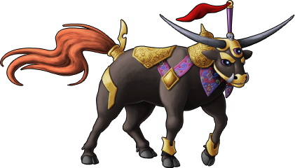 cow_05a.png
