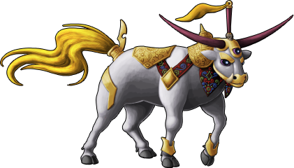 cow_05b.png
