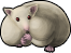 hamster_01a.png