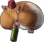 hamster_02.png