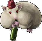hamster_02a.png