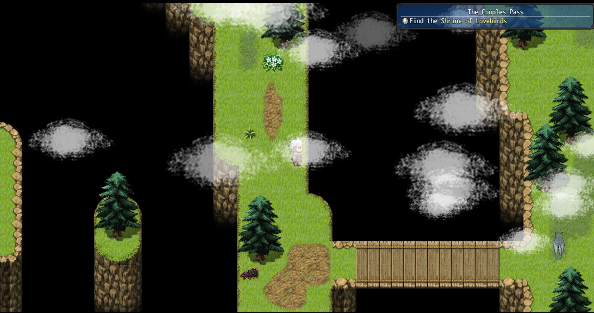 LoveBirdsValley_Before.jpg