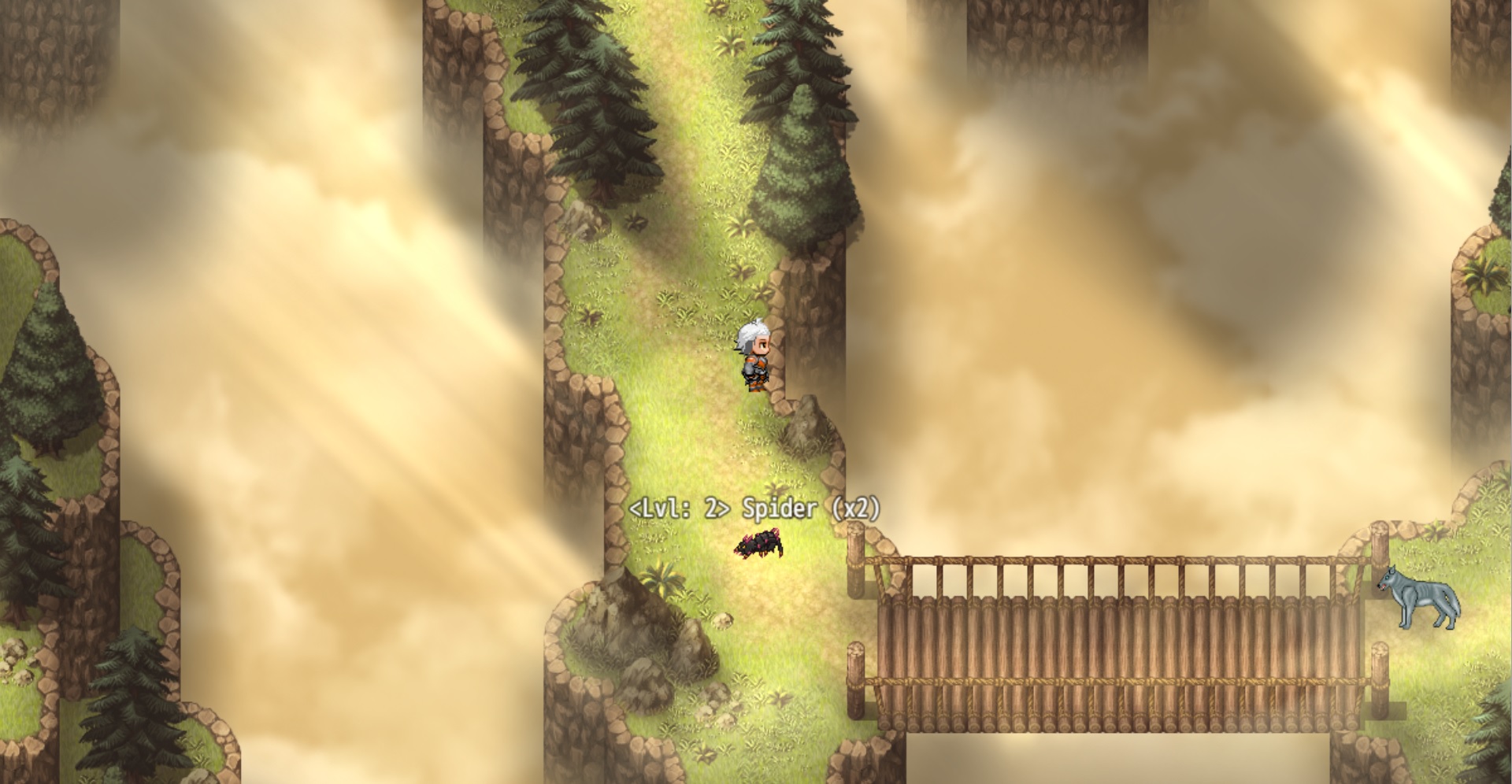 LoveBirdsValley_After.jpg