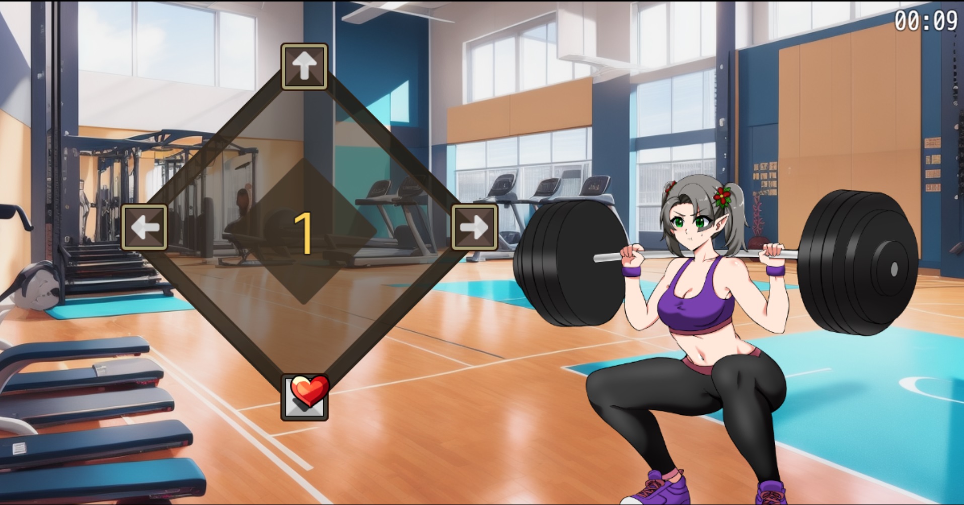 WR2_PrimSquats_MiniGame.jpg
