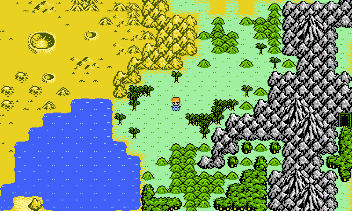 map_1.gif