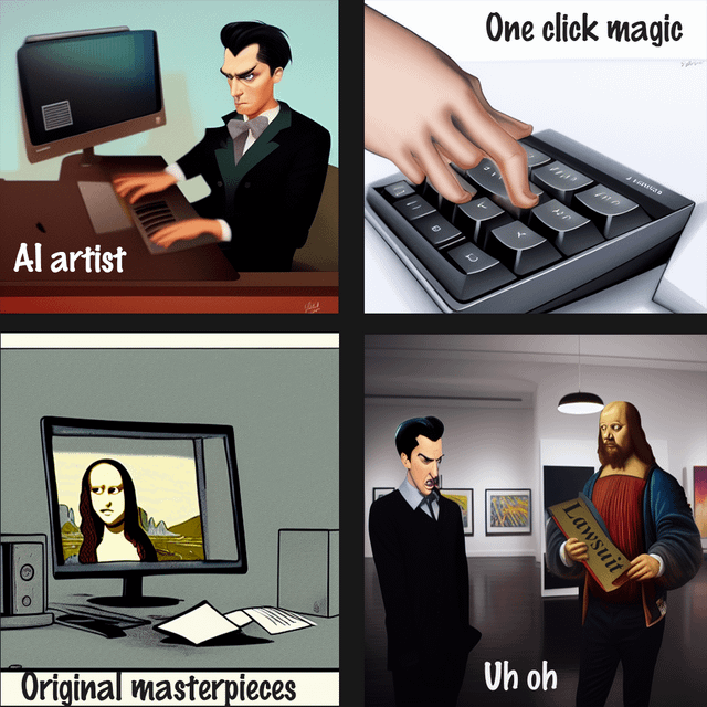 i-heard-you-like-comics-making-fun-of-ai-art-so-i-had-the-v0-h1u1mpopgt5a1.png