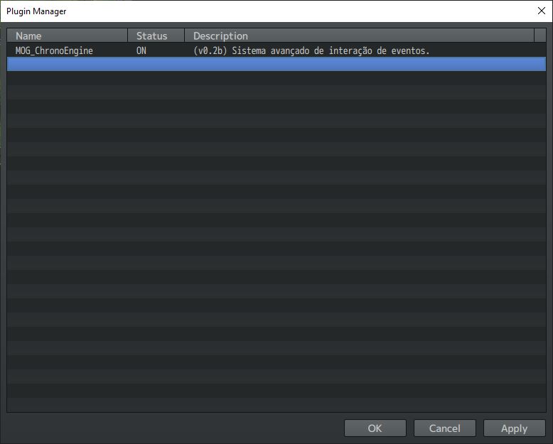 chronoengine_pluginmanager.JPG